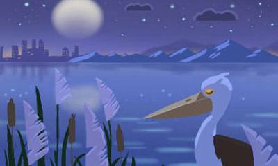 在全球范围内，春节和圣诞节两大盛会一较高下：哪个节日备受人民欢迎？