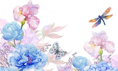 女人的面相特征：鼻梁高、耳薄、内反，是否会导致她们更容易出轨？