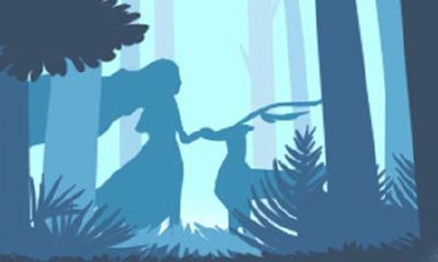 2015年元旦假期安排：放假几天？元旦节长假安排及调休细节介绍！