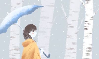 有多少个别称被用来称呼端午节呢？