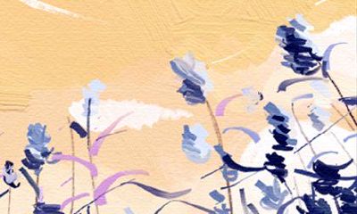 来杭州清明节期间，您必须要知道的：哪些食物是不论在家里还是外出都不能错过的？