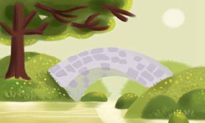 圣诞节最全最齐的祝福语大全，历史上绝无仅有！