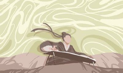 全面解析：尾牙作为一项文化传统，其源起、含义及相关习俗是什么？