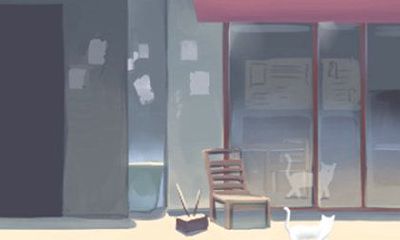 彝族人民所庆祝的传统节日有哪些？