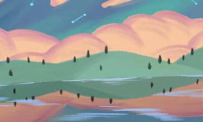 五一国际劳动节的历史渊源和意义：从国际工人日到全球表彰劳动者的盛会