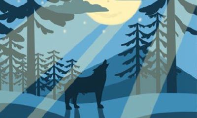 为什么在清明节会选择食用罐头？走进清明节罐头食品的背后思考