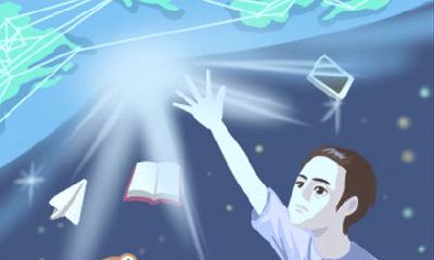 可以试试这个：苗族文化探究：探索其丰富多彩的传统风俗习惯