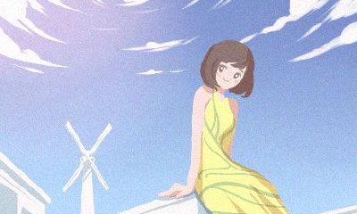 结婚37周年是哪一种婚庆？庆祝第37个婚年的纸婚——结婚37年纪念！