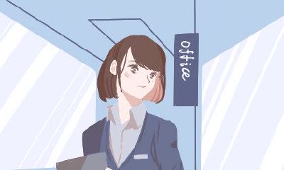 纪念：了解梅斯林婚 - 什么是结婚36年的婚姻？