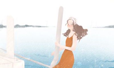 结婚9年后的婚姻状态是什么？第九年迎来陶婚阶段