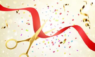 如何在三八节选择吉日开业，以确保商业成功？