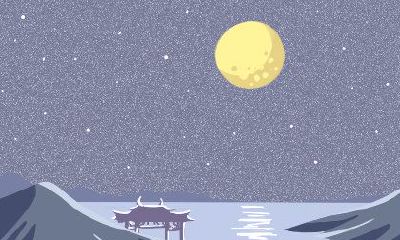 结婚七周年是属于何种婚姻类型？了解第七年手婚的特点与传统习俗！