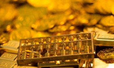 破解迷局：人体疤痕是否能影响个人运气？深度解析疤痕面相奥秘