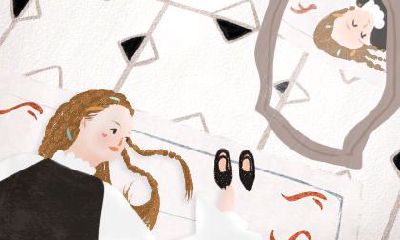 结婚1年后的婚姻状态是什么？是一年纪念的纸婚吗？