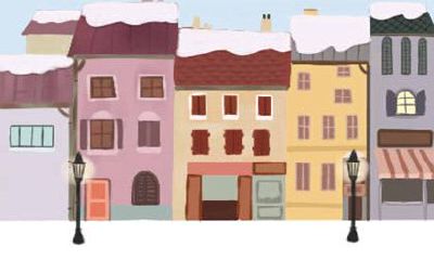 结婚2年是何种婚姻？探究第二周年庆祝的棉花婚姻意义