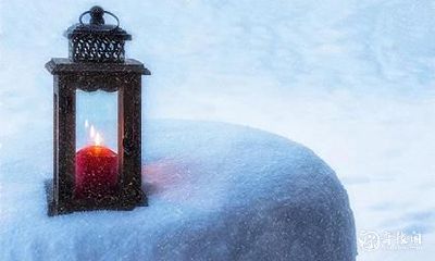 探究龙头吊坠的象征意义以及适用人群：认识龙头吊坠的寓意与佩戴人群