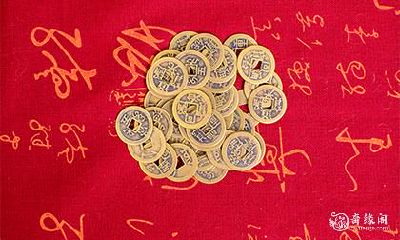 在本命年生病的真正含义：病痛与不顺是转运的预兆，大有可为的机会即将掌握！