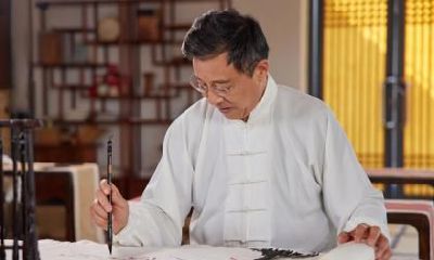 右手小指上的痣能带来孙辈财运，人口繁荣，安享晚年的幸福生活