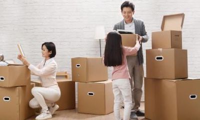 嘴巴右下角有痣的女性代表什么？口部痣相专家解析其神秘启示！