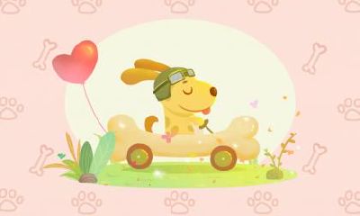 背部左侧骨骼下部的痣究竟是好是坏？全面解析背部痣相学说