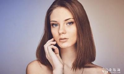 女命比肩多会使得她们更容易抢夺别人的丈夫吗？这表明什么？