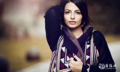 详细解说女命五两四钱的吉凶和运势：五两四钱女命旺夫有富贵之福