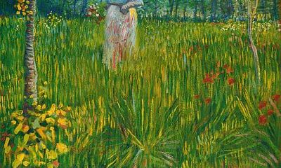 男人手小，是否预示着财运低迷？探究其相貌特征和心理因素对财富表现的影响