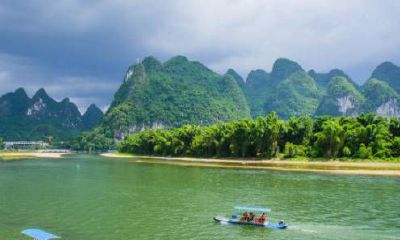 如何追求遵循风象星座特质的个性化个体