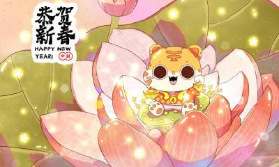 详解2022年2月份的黄道吉日日期表，探究2月中哪几天适宜进行各类活动