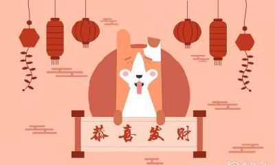 属狗女：天生聪明的星座女性