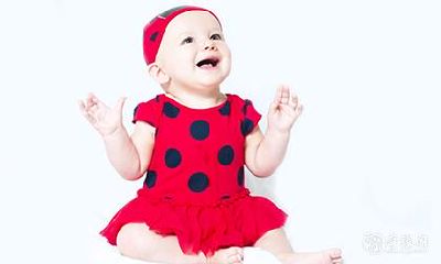 四两八钱女命运的翻转：探究对婚姻生活的影响