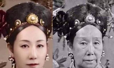 探究中年丧夫面部特征及相关心理表现的研究分析