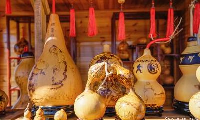 属兔犯太岁生病怎么办？各种可行的犯太岁化解方法分享！