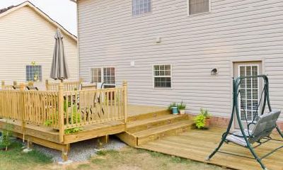 女性背部右侧长有痣究竟有何寓意？哪些部位的痣标志着好运连连？