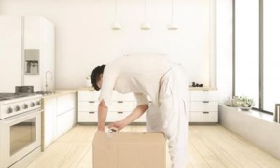 2022年5月哪一天适宜进行搬家行动？5月中哪一天搬家最为合适？