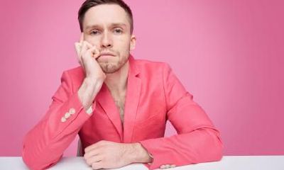 在中国文化中，女性鼻梁上的痣究竟预示着什么？这个小小的标记是否真的可以为女性事业成功铺平道路？