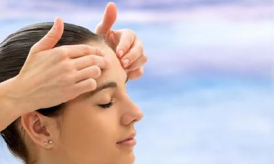 手指有痣的女性的命运将如何被分析？探究拇指上的痣对命运的影响