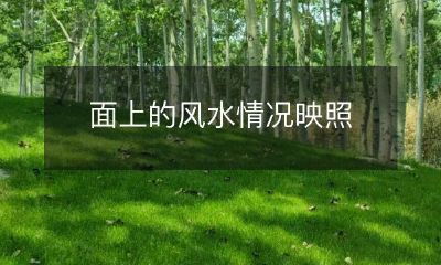 城市空间和建筑设计，风水文化的融入和影响