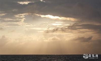 如何在今年破解犯小人的问题？犯小人的征兆有哪些？