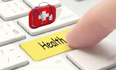 全面详解男性身体部位痣相图解，全身痣相解析让您轻松掌握男生健康大全