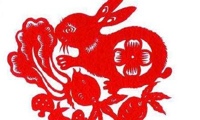 2022年，对于拥有属兔和属龙身份的情侣而言，两人如何应对婚姻的考验？