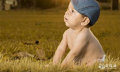 会有哪些特点和影响？——探析男孩寅时出生带来的性格影响和个性特征