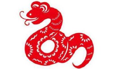 十二生肖中的属蛇和属鸡在财务合作方面是否契合？是否存在合作可能性？