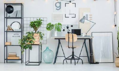 如何在阳台布局中改善不良风水影响？