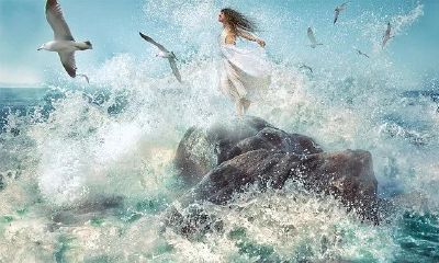 放置哪些物品可以为后代带来更多好运——深入阴宅文化传统的探究