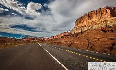 阳台适宜放置冰箱吗？如何在风水方面实现化解不良影响的方法？