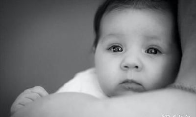 孩子哭闹，不仅仅是“迷信”，还有风水化解之道