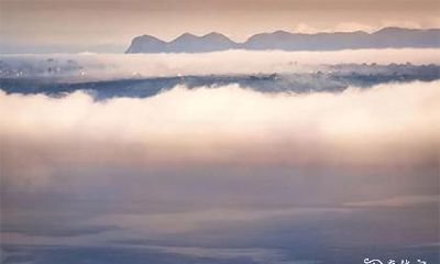 详细解析免费的生辰八字算命服务：八字与气运是否相关？