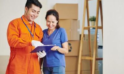 男人后背上有痣的寓意是什么？深度解析后背福痣的意义和影响