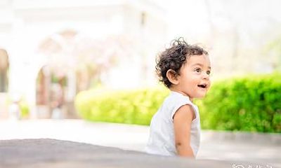 应对家庭成员晚归的有效方法——为什么孩子和成年人都需要遵守家规，不能夜不归宿